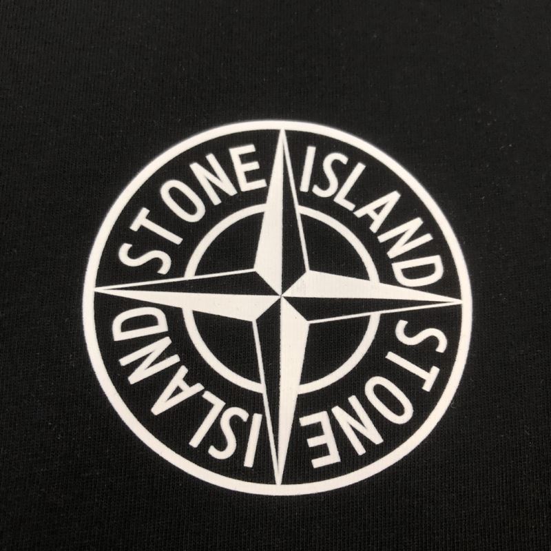 Stone Island T-Shirts